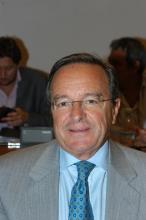 Carlo Tonarelli